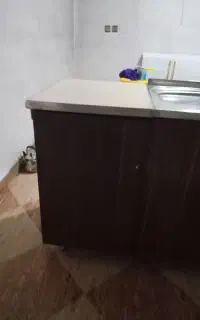 سینگ دولگنه در حد نو نو