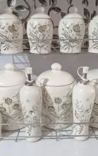 پاسماوری نو
