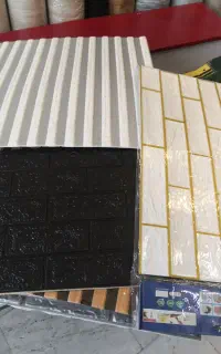 پادری آشپزخانه سرویس بهداشتی حمام