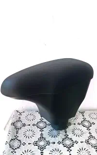 فروش کنسول طرح ۲۰۶