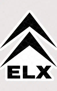 دنبال کار مکانیکی می گردم