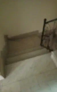 نظافت سرویس پله پارکینگ کامل