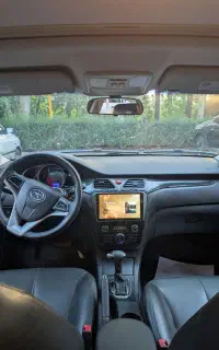 جک J5
