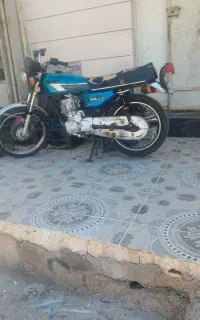 موتور هاتف ۹۴