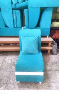 فروش مبل راحتی ، کمد ، میز ، صندلی