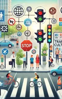 آموزشگاه رانندگی محمدی