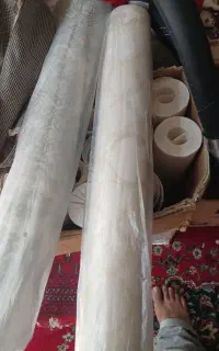 فروش چند رول کاغذ