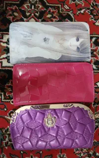 کیف دستی