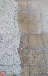 سنگسابی سابزنی نماشویی با۱۲سال تجربه