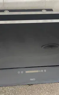 هود CAN در حد نو، کم‌کارکرد