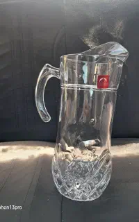 ارزانی بی سابقه پیام بده لینک بگیر