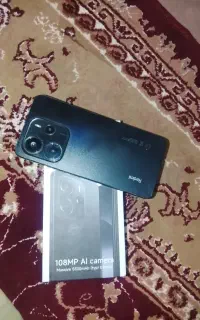 نوت14