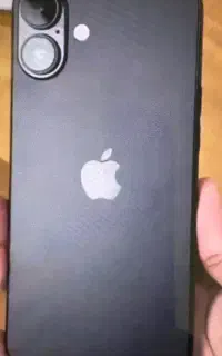 فروش فوری iphone 16