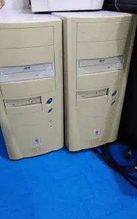 کیس کامپیوتر