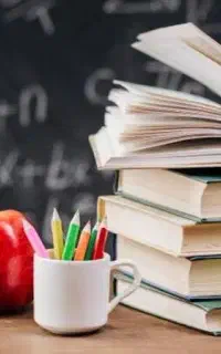تدریس خصوصی