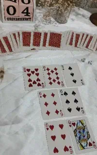 آینده روابط کاری احساسی شما