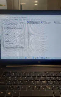 نصب ویندوز ریکاوری فایل و ... در محل