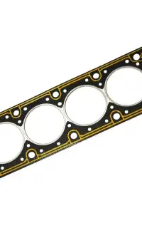 مکانیکی و جلوبندی ساز شبانه روزی