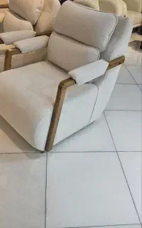 تعمیرات مبل ب صورت