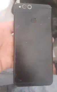 گوشی موبایل Honor 7X