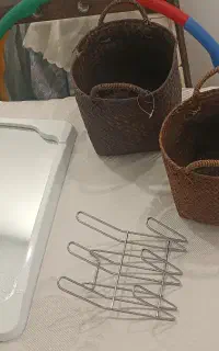 مجموع آینه حمام یا سرویس بهداشتی و...