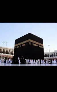 فیش حج تمتع ۸۷ بانک ملی