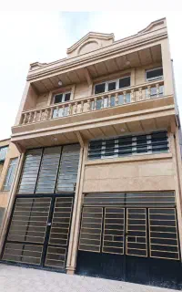 اجاره آپارتمان