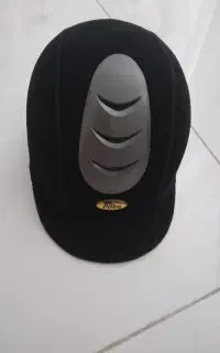 کلاه سوارکاری