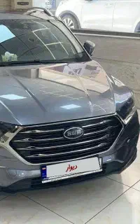 مدل ۹۹ SWM