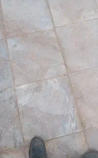 سنگ و سرامیک و خرده کاری