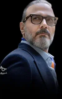 کنسرت علیرضا قربانی