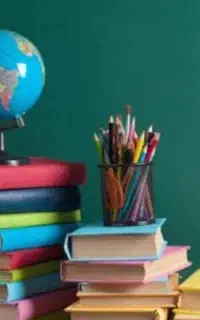 تدریس خصوصی ابتدایی