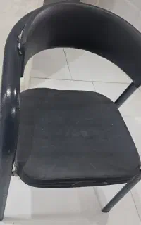 ۵ عدد صندلی انتظار