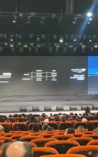 آژانس تبلیغاتی کالی *توسعه کسب و کار*