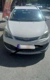 ام وی ام ۳۱۵