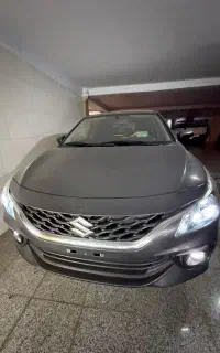 بالنو ۲۰۲۵ فول خشک