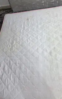 تشک تختخواب