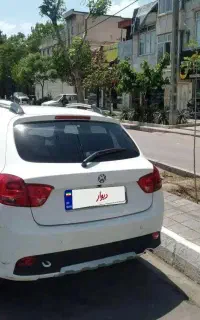 کوئیک اتومات