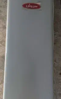 ابگرمکن برقی