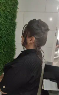 خدمات و آموزش لاینهای زیبایی