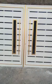 نقاشی ساختمان