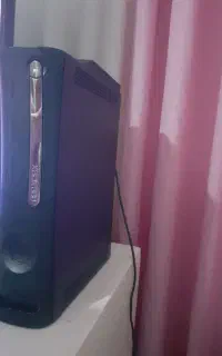ایکس باکس ۳۶۰