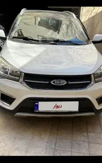 ایکس 22. اسکلت اتومات بدون رنگ و ضربه