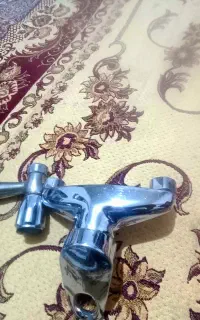 شیر آلات