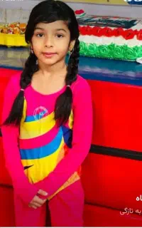 باشگاه ژیمناستیک وپارکور در استادیوم