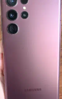 گوشی s 22 ultra