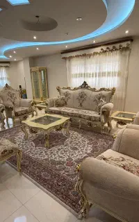 مبلمان کلاسیک