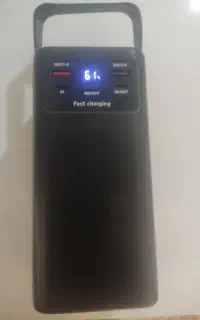 پاور 50 هزار