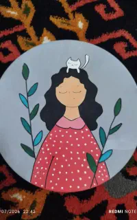 سفالی