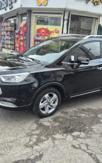 جکs3تک برگ سند فروش فوری